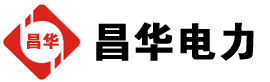 阜新发电机出租,阜新租赁发电机,阜新发电车出租,阜新发电机租赁公司-发电机出租租赁公司