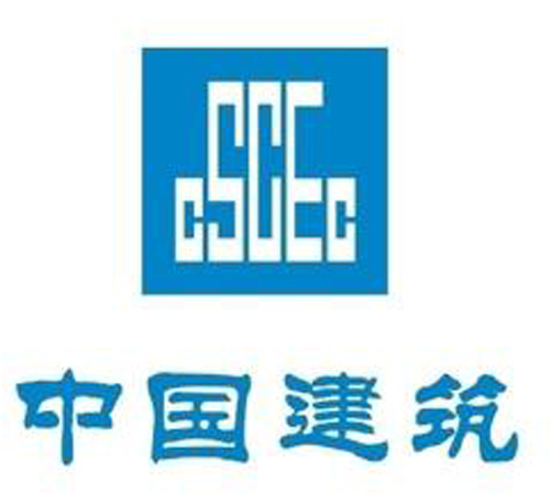 阜新合作伙伴