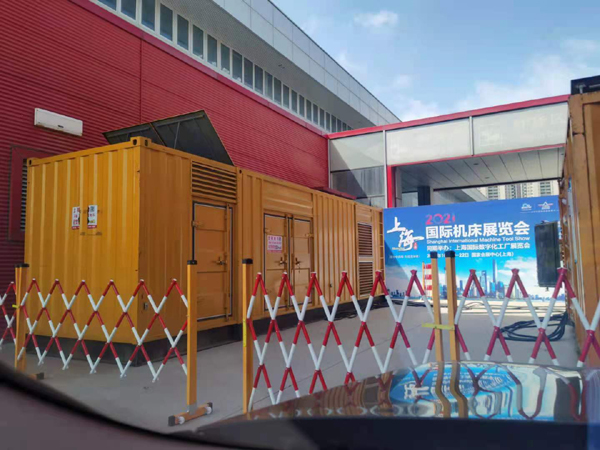 阜新出租发电机-柴油发电机和汽油发电机哪个更好一些？