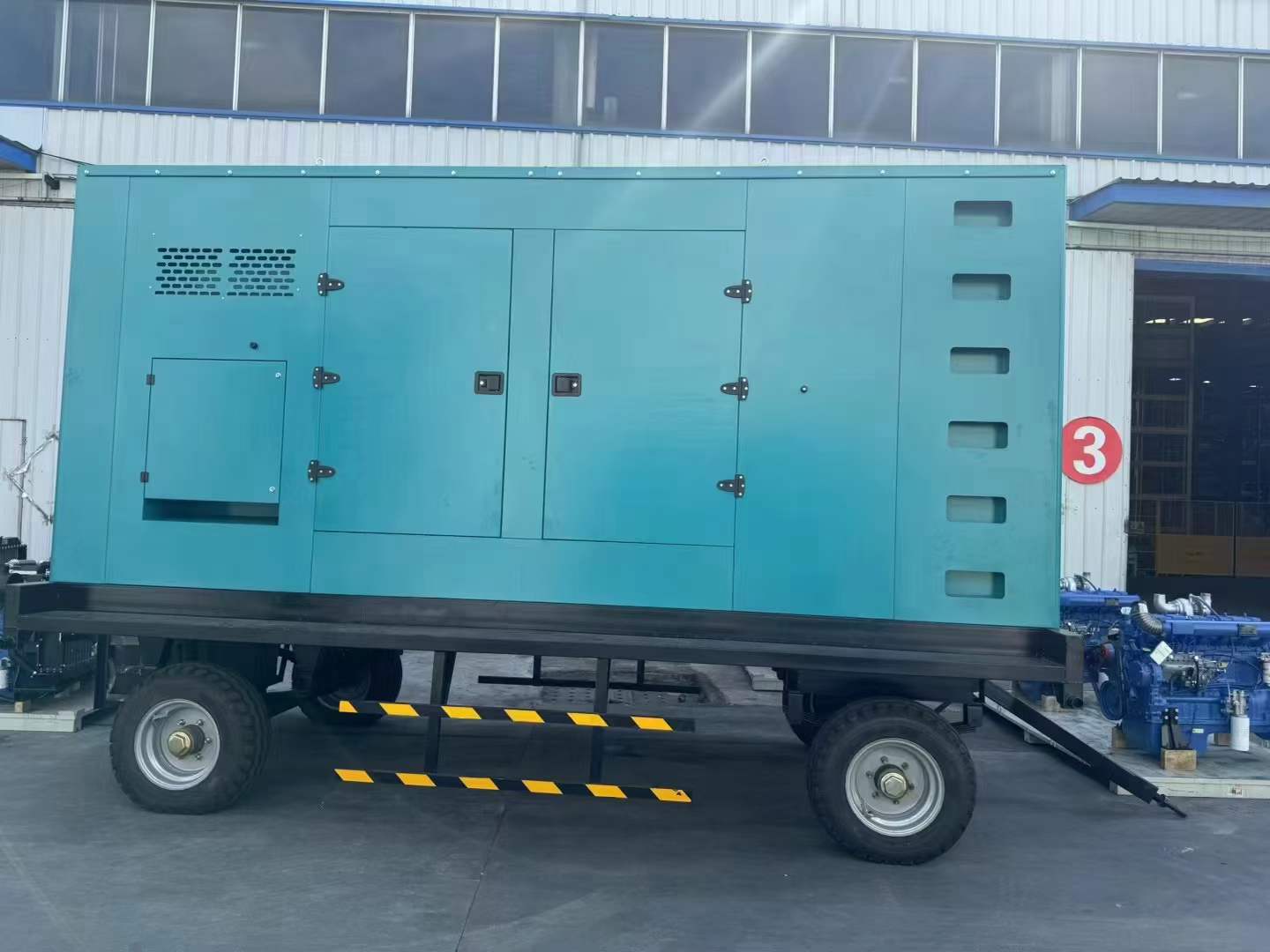 阜新机油滤清器堵塞后，发动机还能继续使用吗？