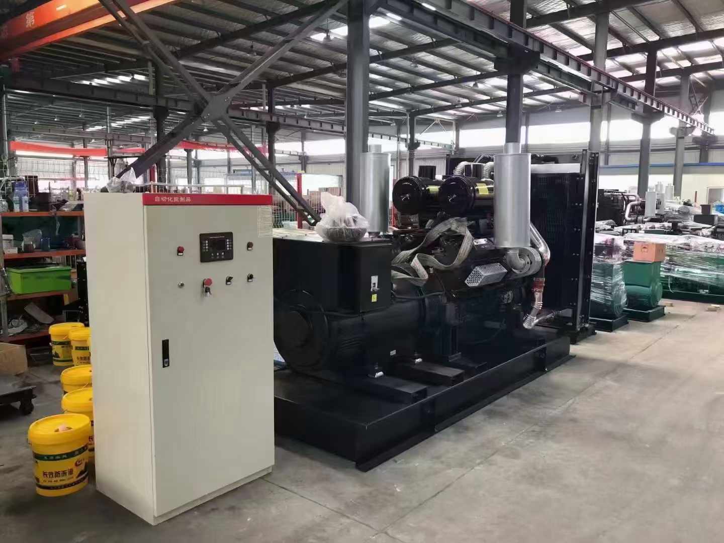 阜新海拔高度对电缆载流量的影响有哪些标准和规范?