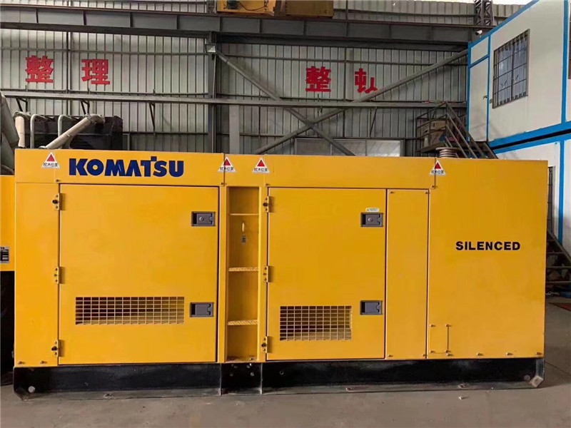 阜新不同类型的储能技术在市场规模增长趋势下的发展方向有哪些？