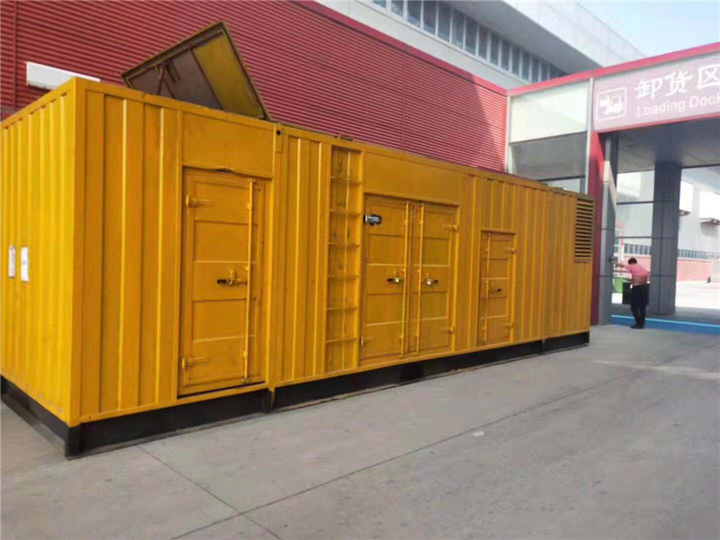 阜新储能设备的前景和市场怎么样？