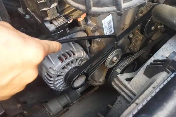 阜新转速传感器的工作原理是什么？